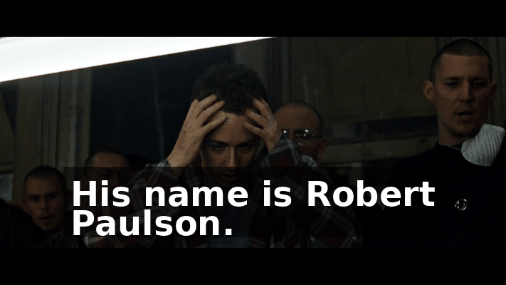 7c847957-ded2-423c-84ff-1d0e1d593877.gif