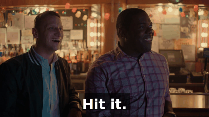 553572b2-2f88-4b74-9c6e-e6c5a77566ea.gif