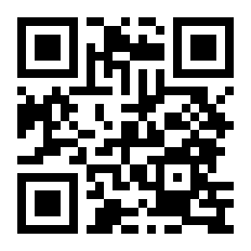 QR code for this GIF's share link