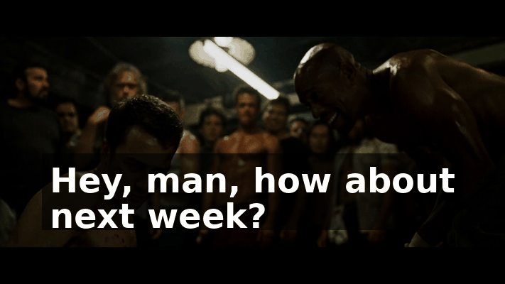 c4082960-349d-4c8a-9cfb-8ee86960060d.gif
