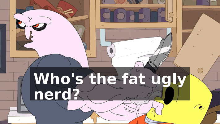 c2149d91-30d0-428a-9202-f3f27eb26b4d.gif