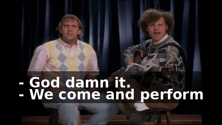 745336f7-1a5e-4c9a-ac8b-c9b1cdc80df6.gif