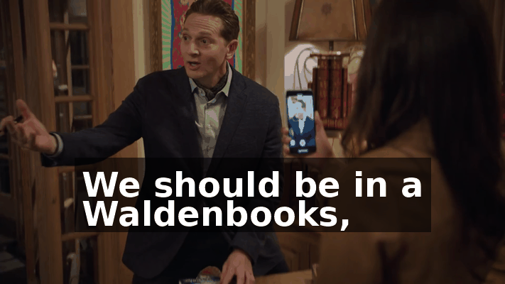 bb1d749d-0414-4358-8675-a62cd6e293f7.gif