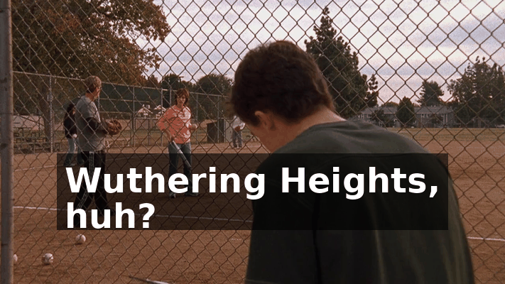 4156c227-aedd-44cc-8375-419e8bd250a5.gif