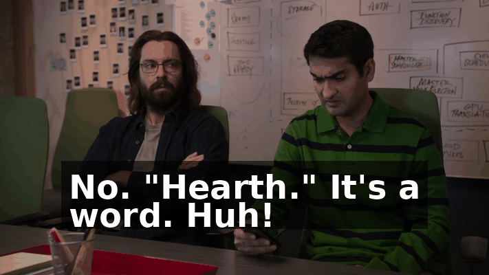 58a94220-1733-45d7-b6f4-794a7e31926c.gif