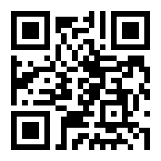 QR code for this GIF's share link