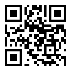 QR code for this GIF's share link
