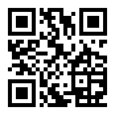 QR code for this GIF's share link