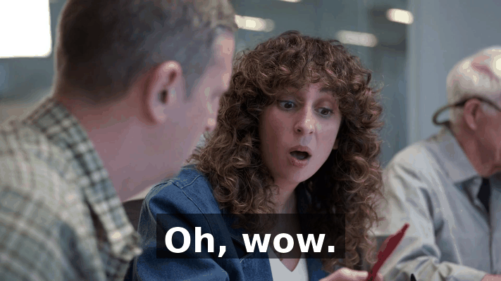 d2c8fa14-cc54-44d9-9255-5a4df8843360.gif