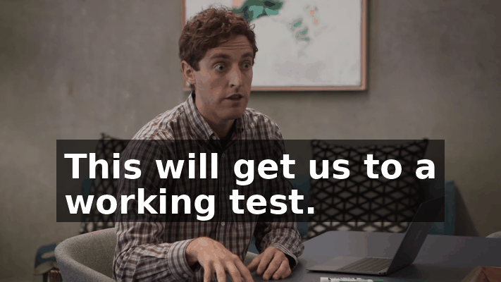 2c87e3a5-7dfc-48e6-a213-f4a7df4f7f56.gif
