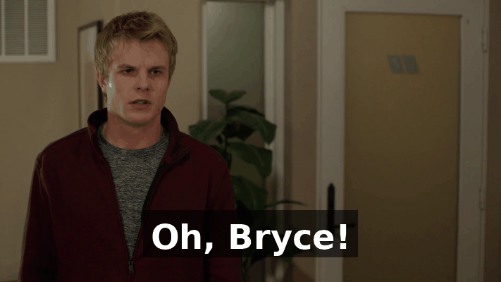 ca4d3d69-444b-4c5f-bdca-cc7226333390.gif