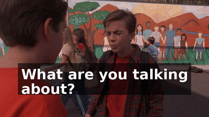 4ddaebd7-a786-42ec-acfa-db76e0e744d5.gif