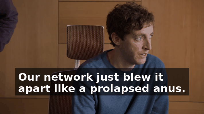 6994029c-0785-4f27-8bf4-d150e8f42bc7.gif