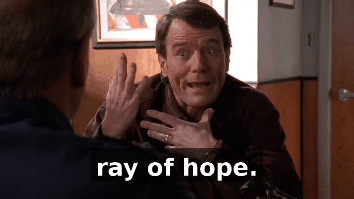 7cae6618-a74b-406e-af0b-dcf1122918d4.gif