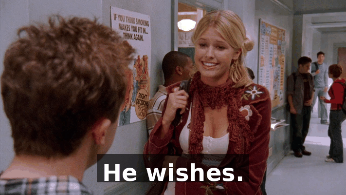 a7b55b3e-3a32-43eb-9892-7e51a18419f4.gif