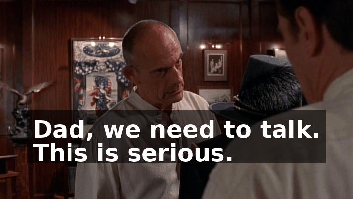 d5a230b8-62dc-453c-b5a1-8fc7e1264a34.gif