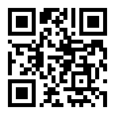 QR code for this GIF's share link