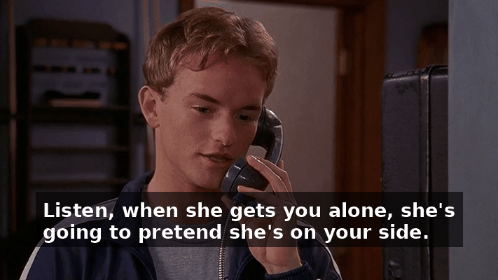 da8c9557-4f22-4df1-ad8f-e4482f3c61cf.gif