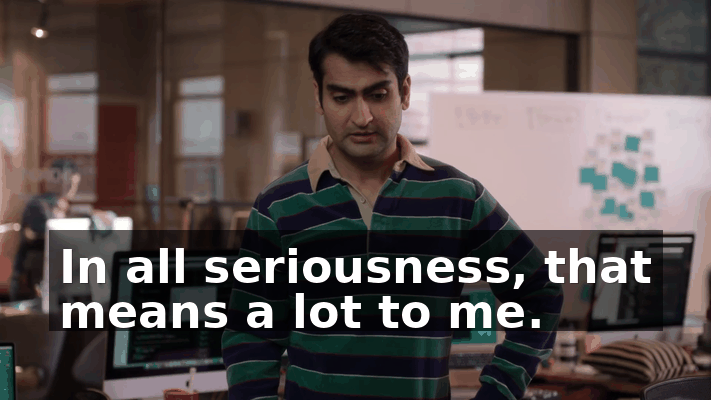 02b90d13-6390-469c-9e1d-dcb70d402b60.gif