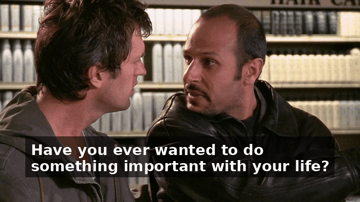 5c564edf-f826-43bb-b24c-032278822ad1.gif
