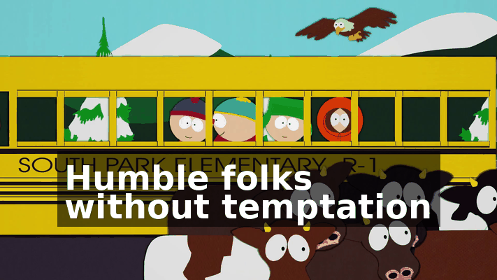 628b2be6-1159-4ec1-abe2-855468d55c4a.gif
