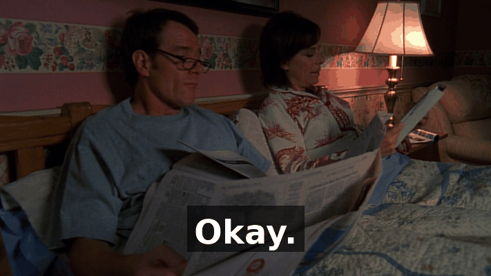 b2189840-8657-4e40-9af1-d48be48c3a06.gif