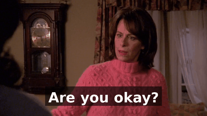 991e21f9-b260-496a-bb28-ac644dbd9481.gif