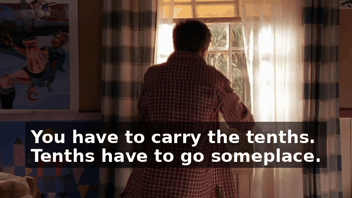 ea0f150b-1557-40fc-9a0d-c9c13f43b418.gif
