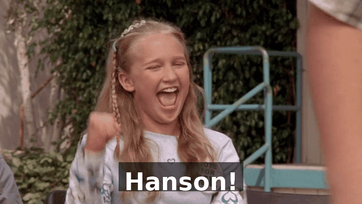 32a4f80a-4f4b-4785-9a07-6a962a00fd5a.gif