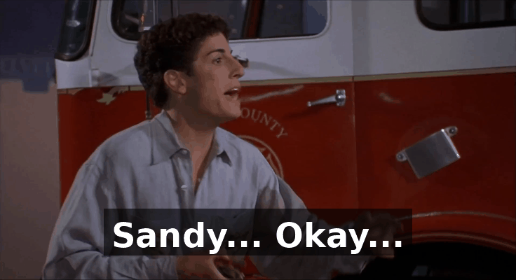 fe4f1965-8278-4153-b976-3ba6600ed0e7.gif