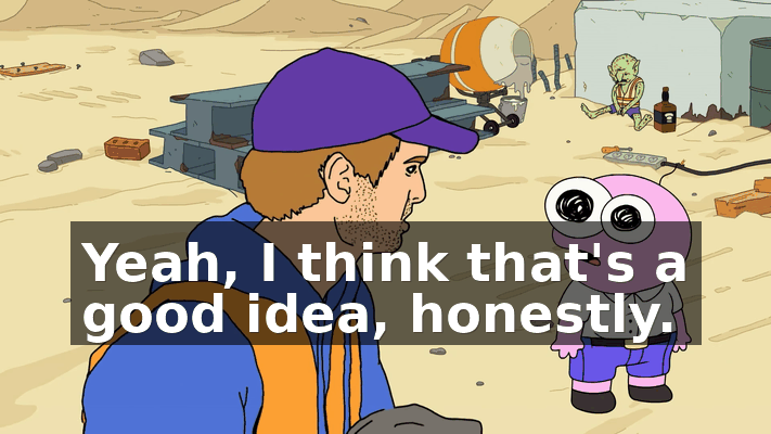 874cccd2-7f33-4be9-92e0-b4b096657914.gif