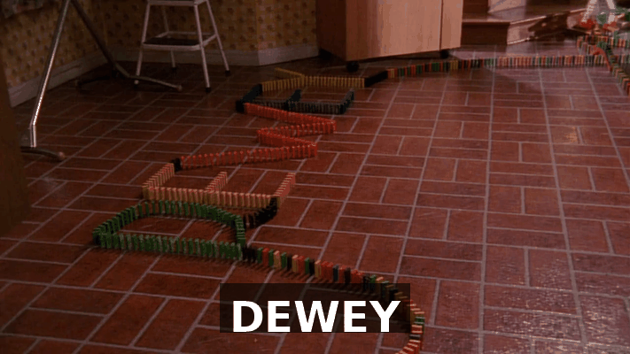 fd85b797-8b55-49f8-9846-adf0e54105ac.gif
