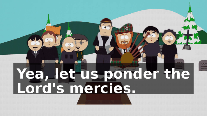 3ef0fd3b-94c0-4347-af3e-1645197b3eba.gif