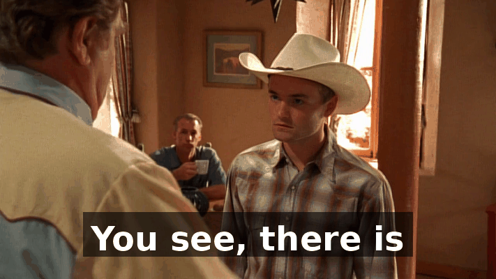 ab64a373-102a-4818-862c-22eac8e1605b.gif
