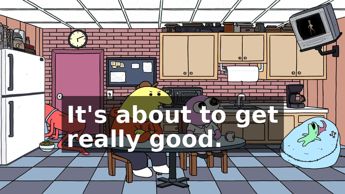 766c95f1-2e44-4d07-afe6-d78154584580.gif