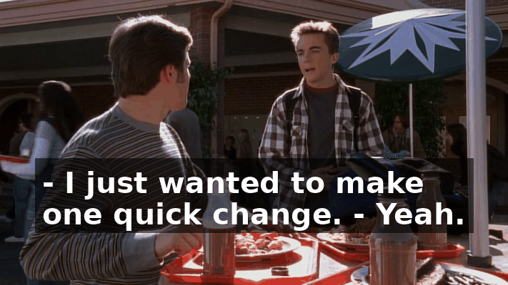 0bc9bd53-2427-49eb-b2e0-d035b4dc9920.gif