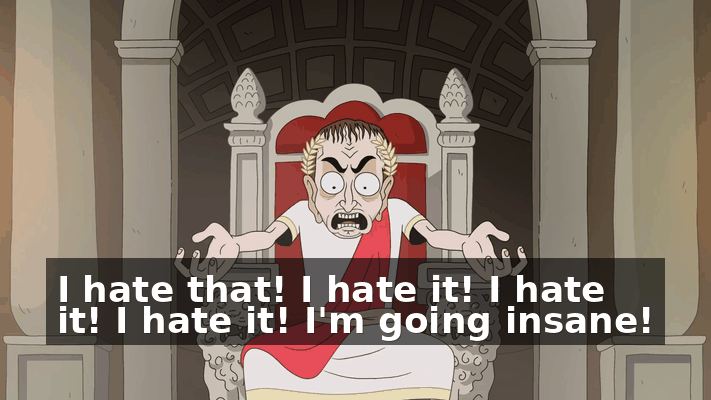 06ef9c23-3b44-49b6-9213-7e941172b549.gif