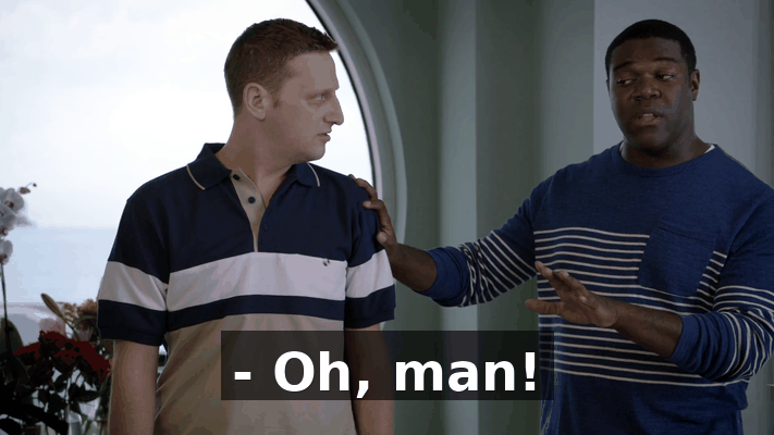 72d2ba0c-33b7-4030-9462-af994226902d.gif