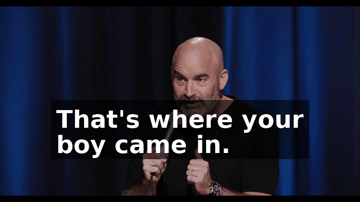 5543582c-66d2-4cd0-882d-356b6b819729.gif