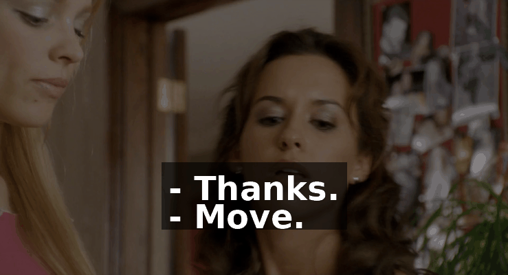4a88133a-b40c-4187-ae73-8a571ca36fca.gif