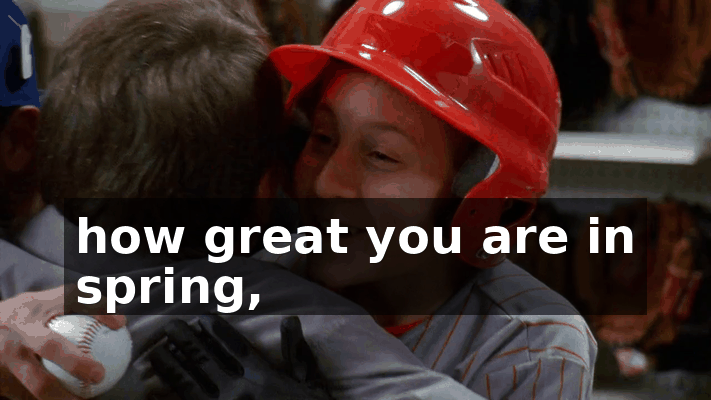 5f41c531-dc5e-4f1b-ab3d-53354d43647a.gif
