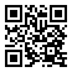 QR code for this GIF's share link