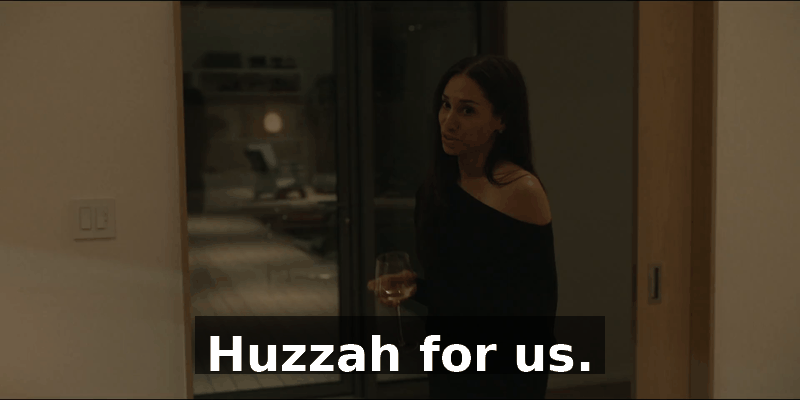 55e975f6-869b-41f5-9d37-61d3ceddb490.gif