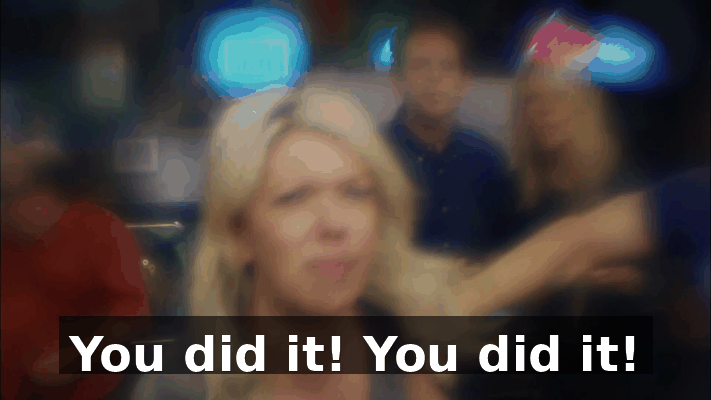 b8224c4f-e22c-4679-bf9b-89ba6e8ad814.gif