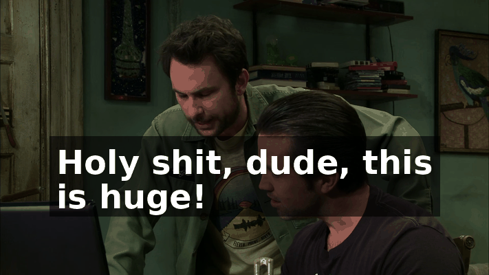 41d99599-d599-4578-8409-869f41e7c3da.gif