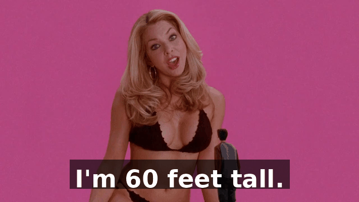 53fa7d88-66ad-4691-b1d6-517386d98b49.gif
