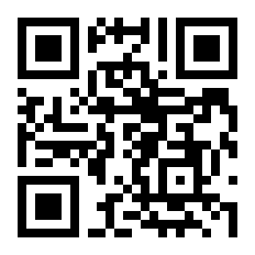 QR code for this GIF's share link