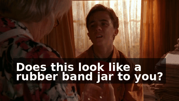 a27e8d5e-005d-4868-8892-7b5792c16a1f.gif