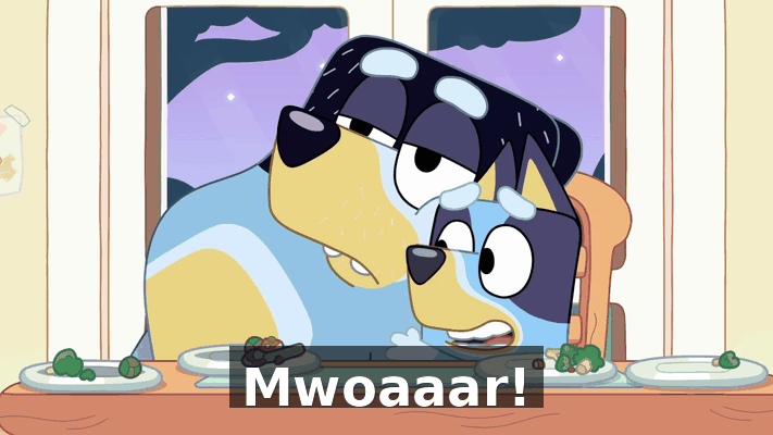 fd222c1a-e81a-409f-965a-10ed46cc2679.gif