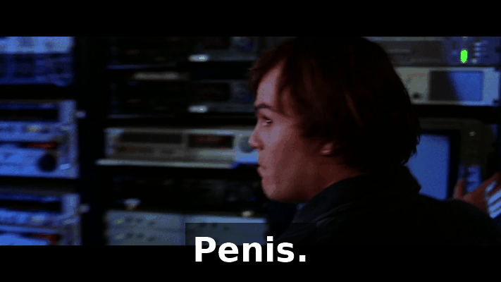 efe9c441-f199-4967-84c5-6d7456a1cff9.gif
